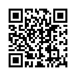 GBJ1008TB QRCode