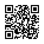 GBJ15005 QRCode