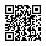 GBJ15005TB QRCode