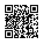 GBJ1501TB QRCode