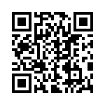 GBJ20005TB QRCode