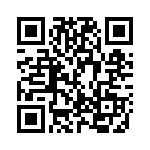 GBJ2004-F QRCode