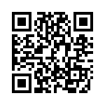 GBJ2004TB QRCode