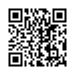 GBJ25005-G-03 QRCode