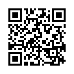 GBJ25005-G-05 QRCode