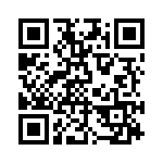 GBJ2501-F QRCode