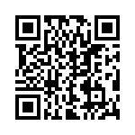 GBJ2502-G-05 QRCode