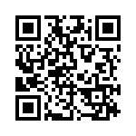 GBJ2504-G QRCode