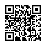 GBJ2504TB QRCode