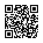 GBJ2506-G-03 QRCode