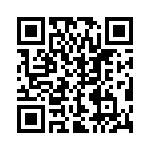 GBJ2506-G-04 QRCode