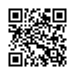 GBJ2506-G-06 QRCode