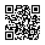 GBJ2508-G-06 QRCode