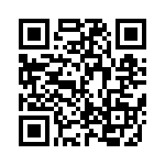 GBJ2510-G-04 QRCode