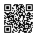 GBJ5006-BP QRCode