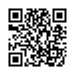 GBJ6005-F QRCode