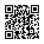 GBJ601-F QRCode