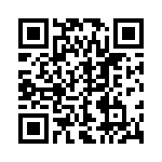 GBJ604 QRCode