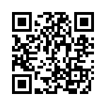 GBJ604TB QRCode