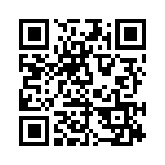 GBJ801-F QRCode