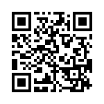 GBL02-M3-45 QRCode