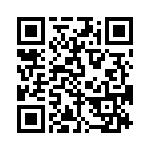 GBL02-M3-51 QRCode