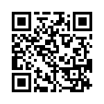 GBL04-M3-51 QRCode