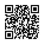 GBL06 QRCode