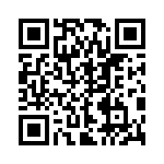 GBL204-D2G QRCode