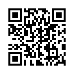 GBL205HD2G QRCode