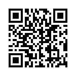 GBLA005-E3-51 QRCode