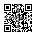 GBLA01-D2G QRCode