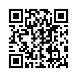 GBLA02-D2G QRCode