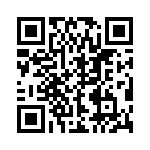 GBLA04-E3-45 QRCode