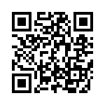 GBLA06-M3-45 QRCode