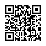 GBLA10HD2G QRCode