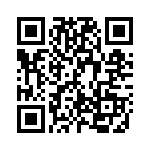 GBM03DREN QRCode