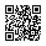 GBM03DRYN-S13 QRCode