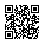 GBM06DCAD-S189 QRCode