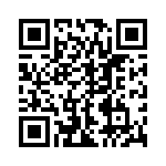 GBM06DCAT QRCode