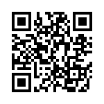 GBM06DCBD-S189 QRCode