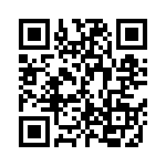 GBM06DCCD-S189 QRCode