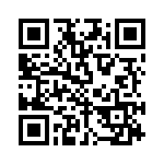 GBM06DCCT QRCode