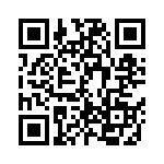 GBM06DCMD-S288 QRCode