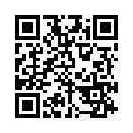 GBM06DCMN QRCode