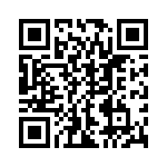 GBM06DREN QRCode