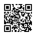 GBM06DRKN-S13 QRCode