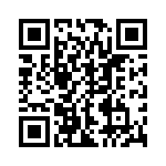 GBM06DRKN QRCode