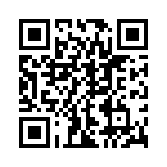 GBM06DRMD QRCode