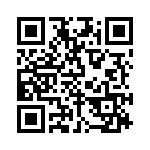 GBM06DRMI QRCode